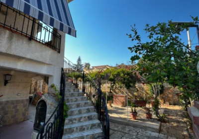 Casa Vacanze Villetta Gianni